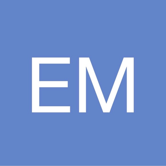 emerson_meyers